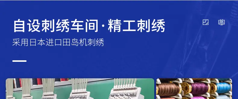 瓦爵_01_02