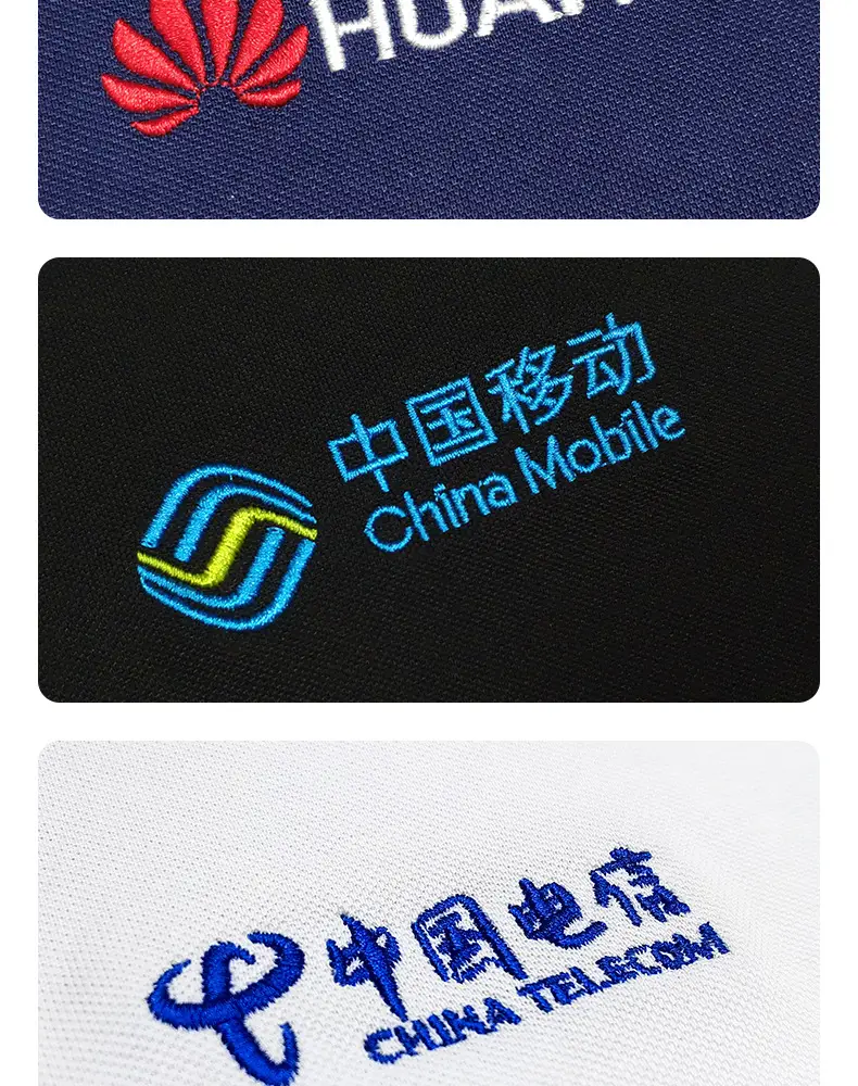 1-(2)_02.jpg