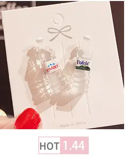 链接_10.jpg