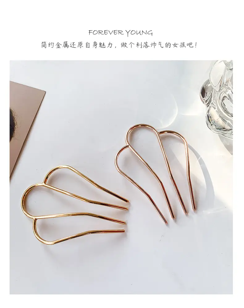 详情_01.jpg