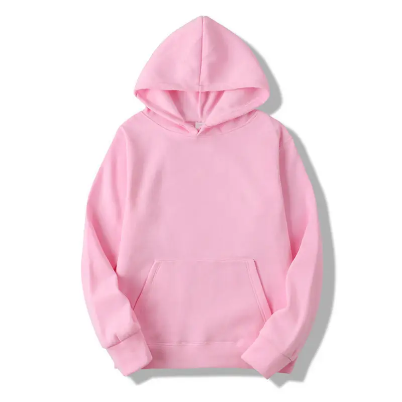 Purple Running Hoodie for Men Large Size — feature 9