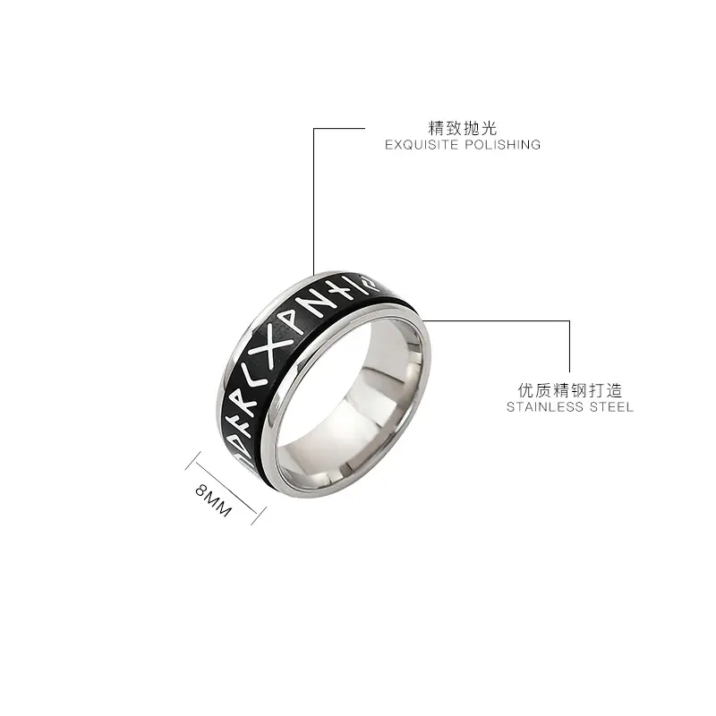 cd35013bd19c4885b652758af62be7