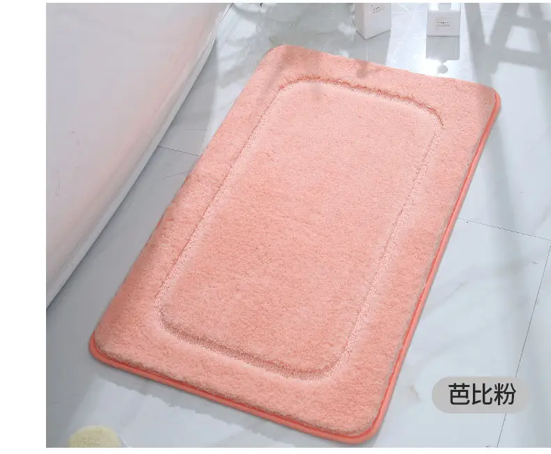 莫妮卡详情_13.jpg