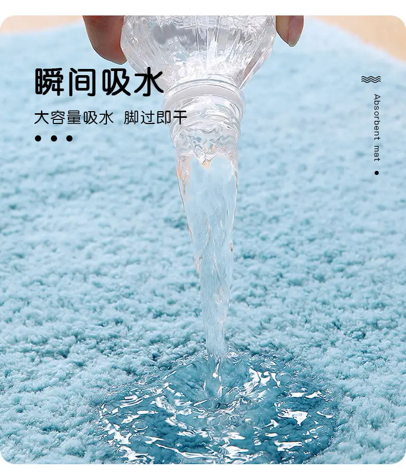 莫妮卡详情_02.jpg