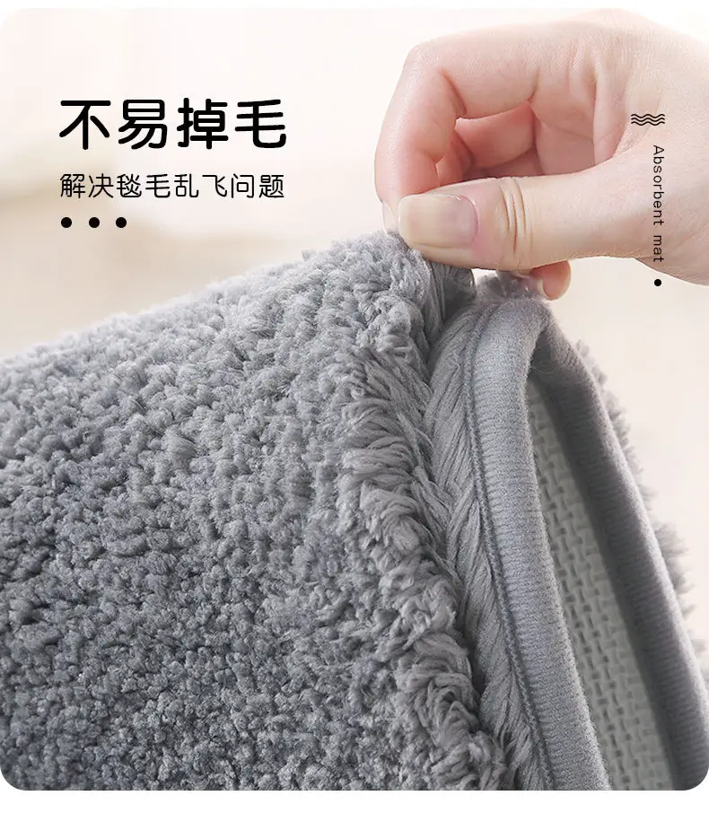 莫妮卡详情_04.jpg
