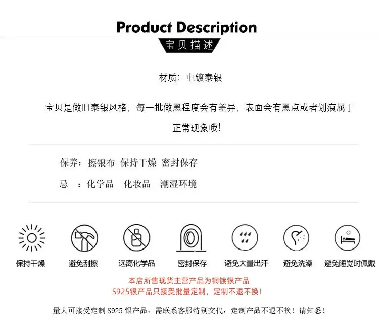 微信图片_20250611141407