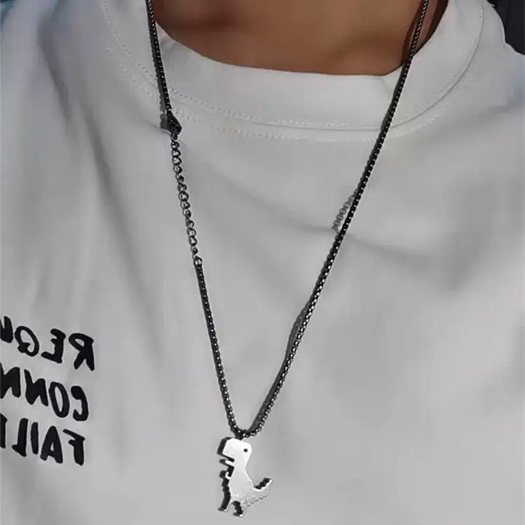 6_副本