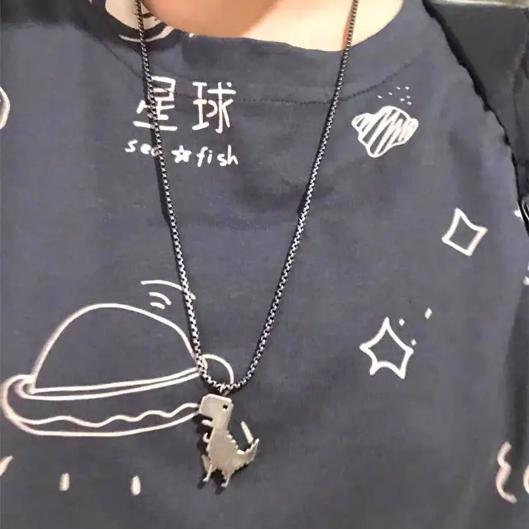 4_副本
