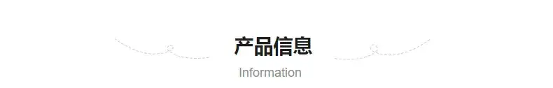 Gold Flower Pendant Necklace for Women — feature 5