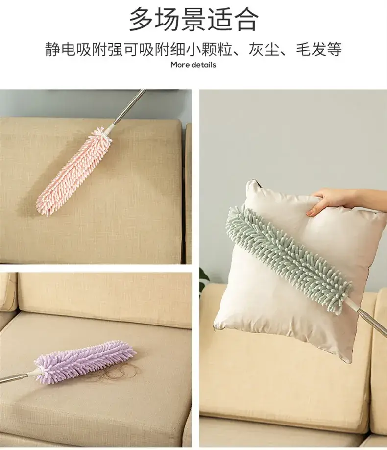 详情_09.jpg