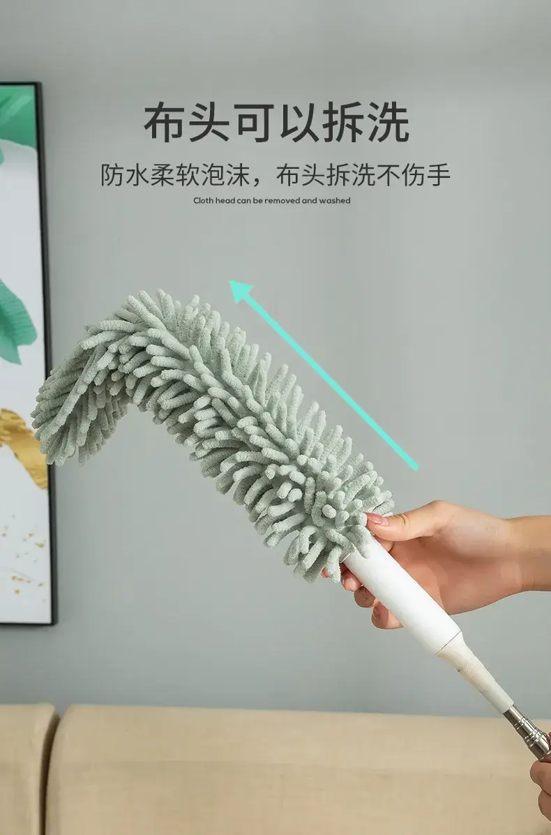 详情_11.jpg