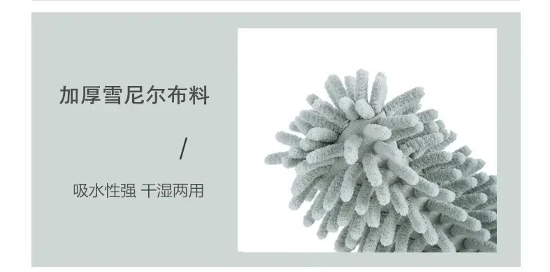 详情_13-3.jpg