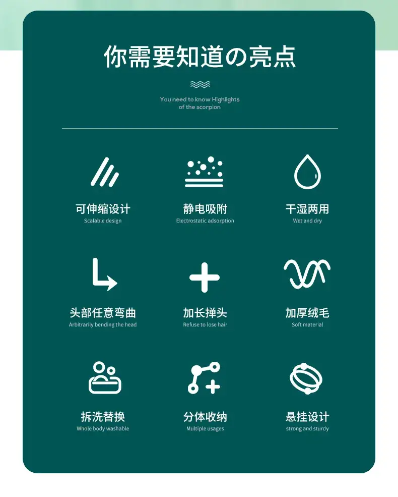 详情_02.jpg
