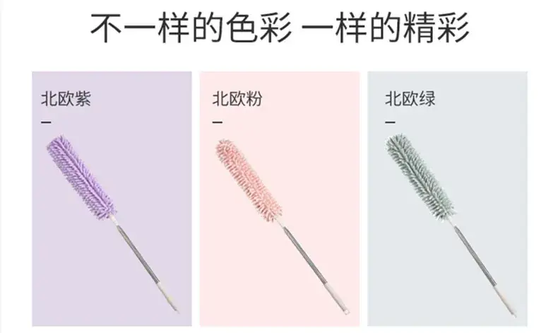 详情_06.png