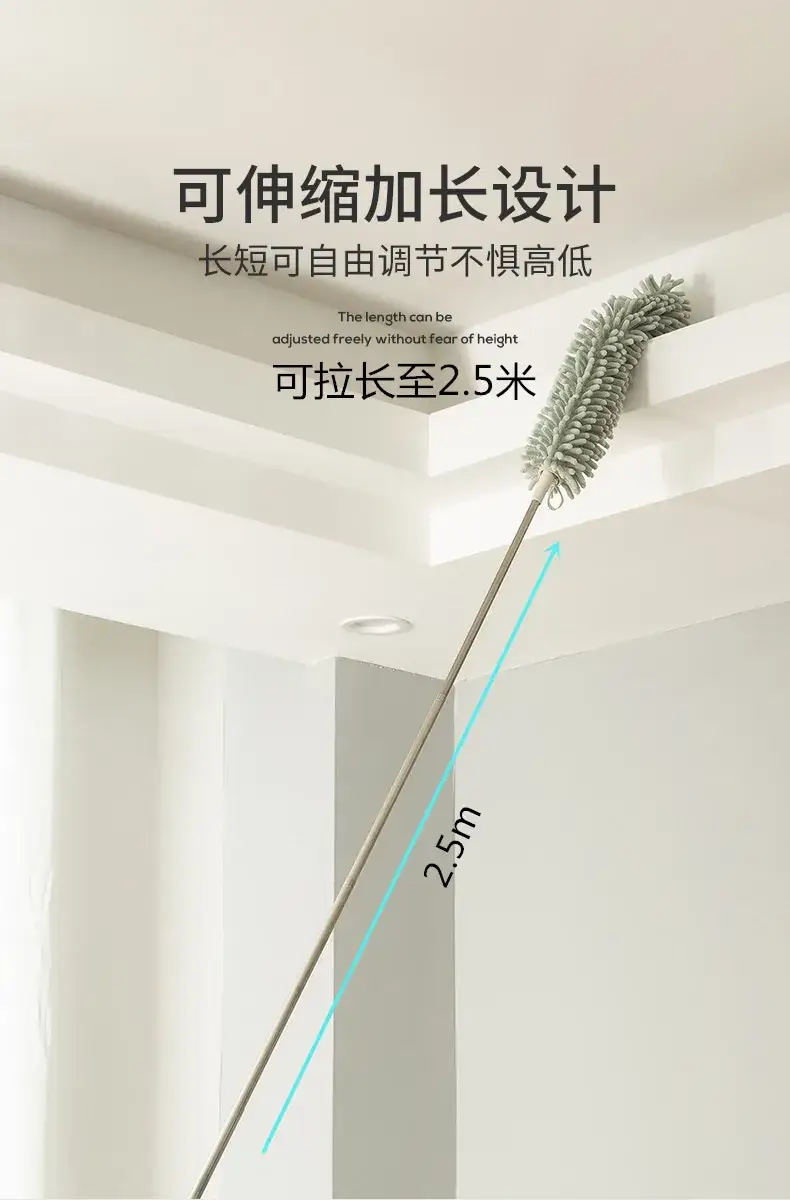 详情_07.jpg