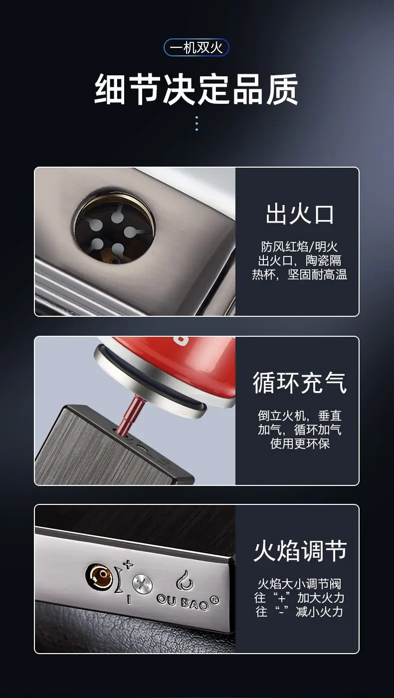 双火打火机详情_12.jpg