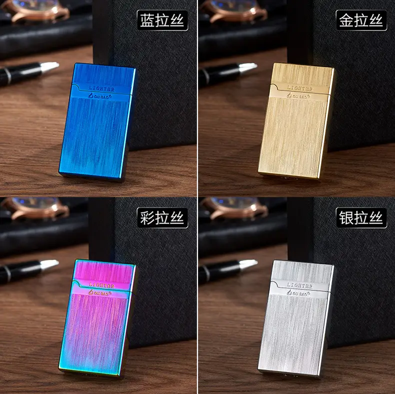双火打火机详情_17.jpg