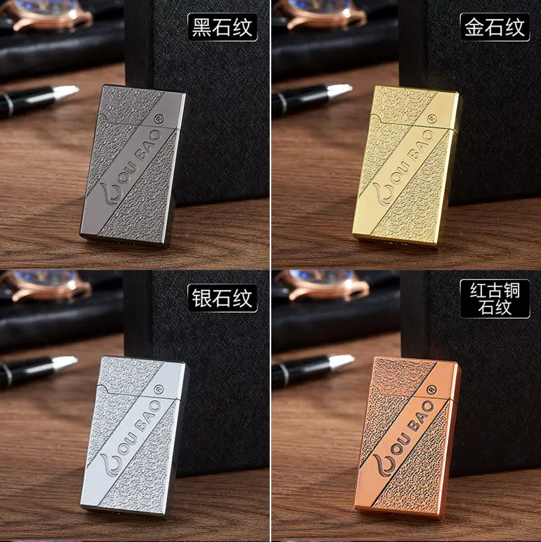 双火打火机详情_19.jpg