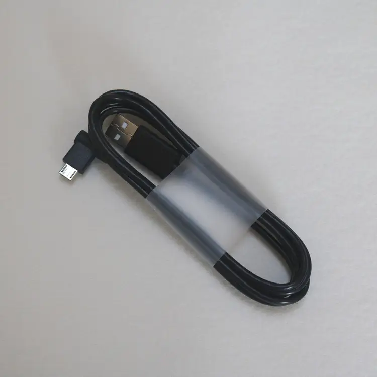 Elbow USB Data Cable for Wacom Tablet 672 4100 6100 490 690 680 - Image 4