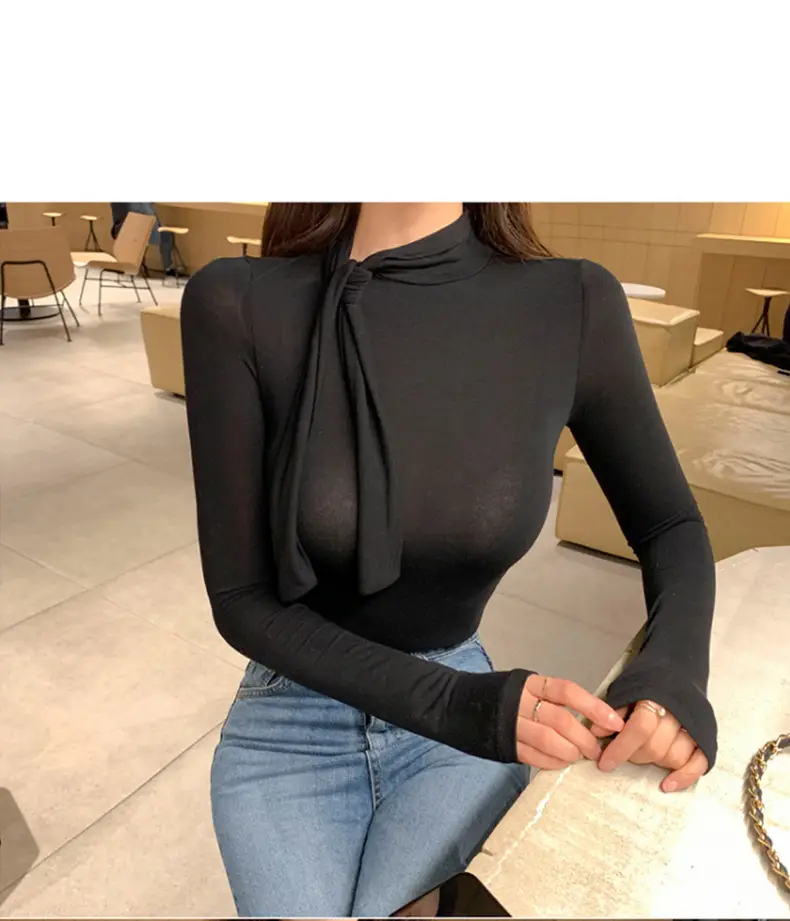2587_21.jpg