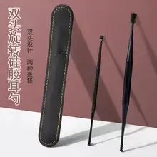Acne Removal Needle & Tweezers Set for Pimple Removal — feature 9