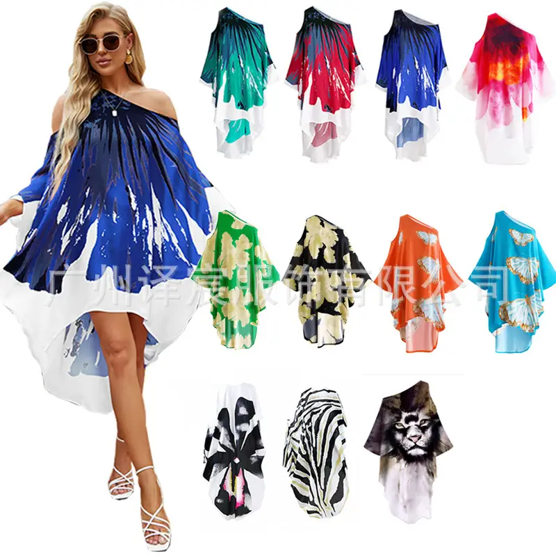 9396