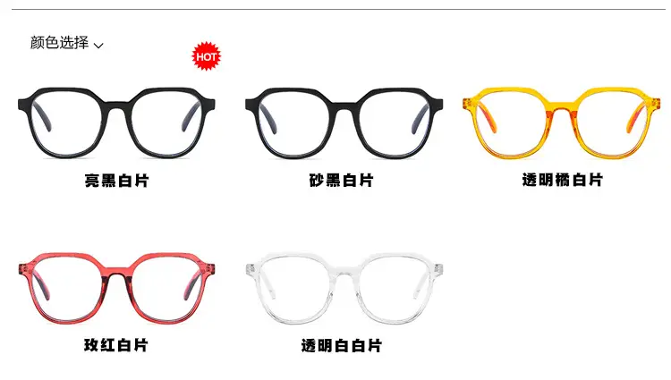总图.jpg
