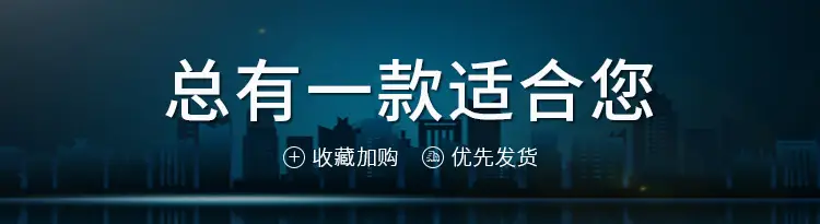 详关_01