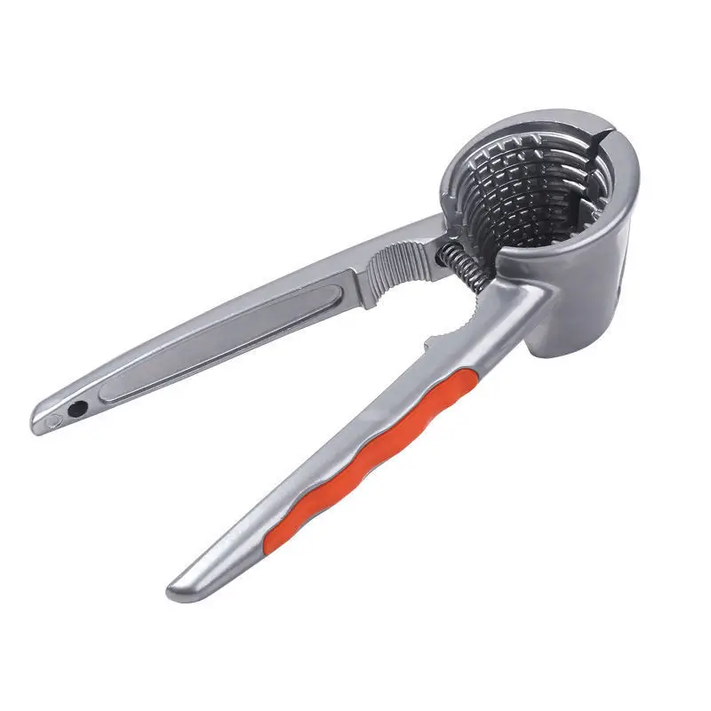 Household Walnut Peeling Clip Pliers Multifunctional - Image 7