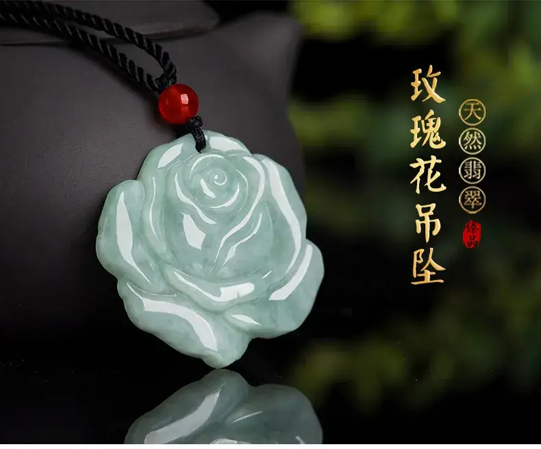 详情页_01.jpg