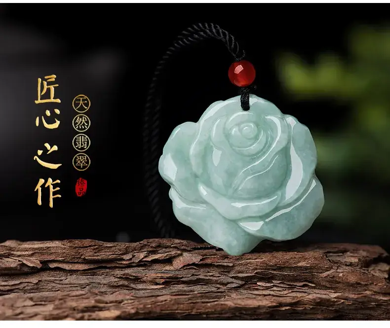 详情页_02.jpg