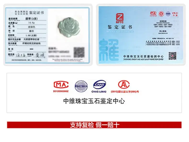 详情页_04.jpg