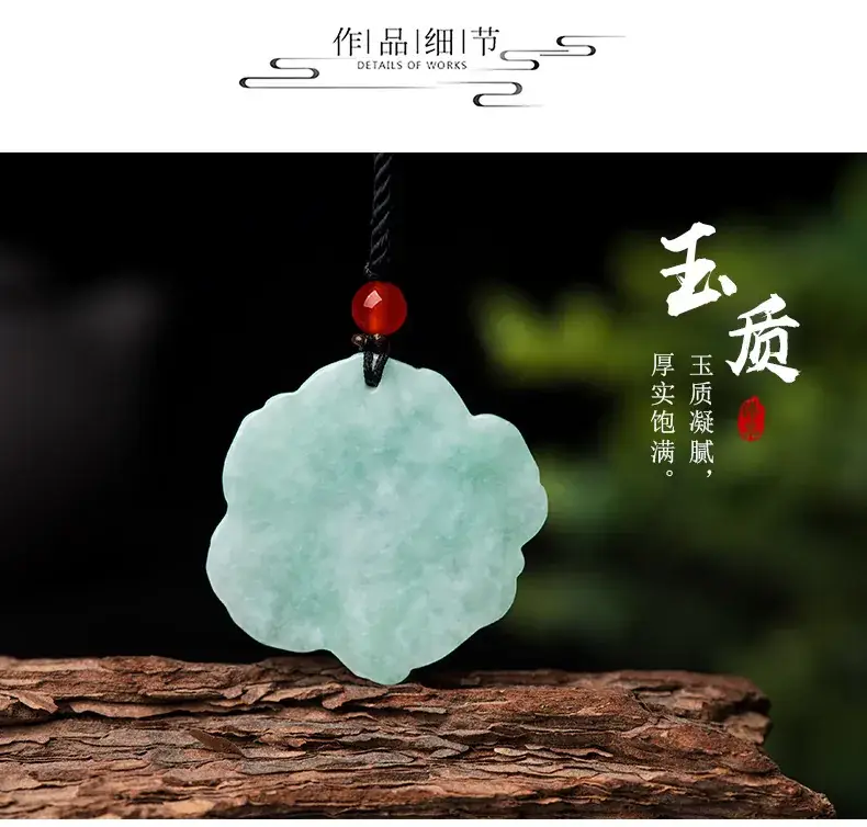 详情页_05.jpg