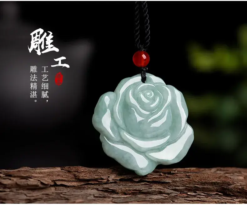 详情页_06.jpg