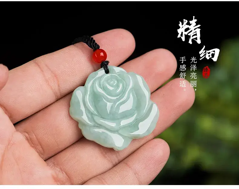 详情页_07.jpg