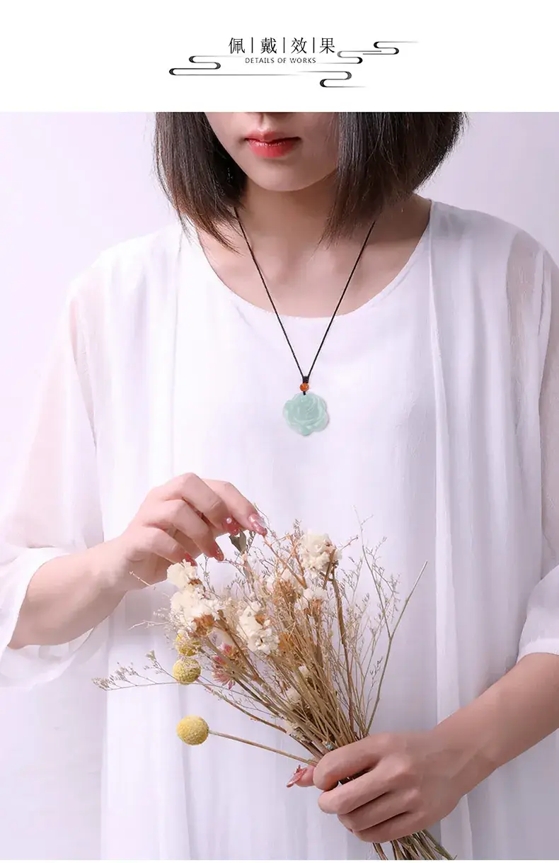 详情页_08.jpg