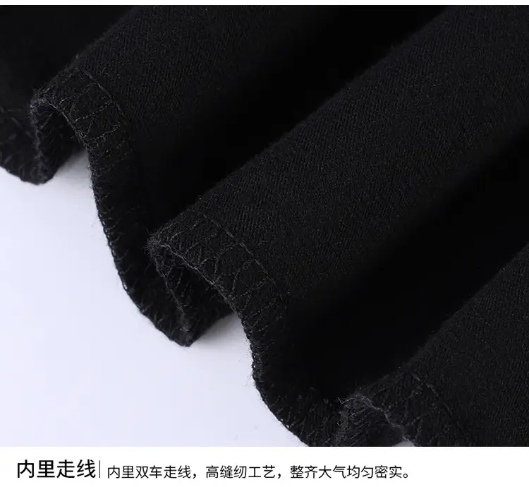 详情页_25