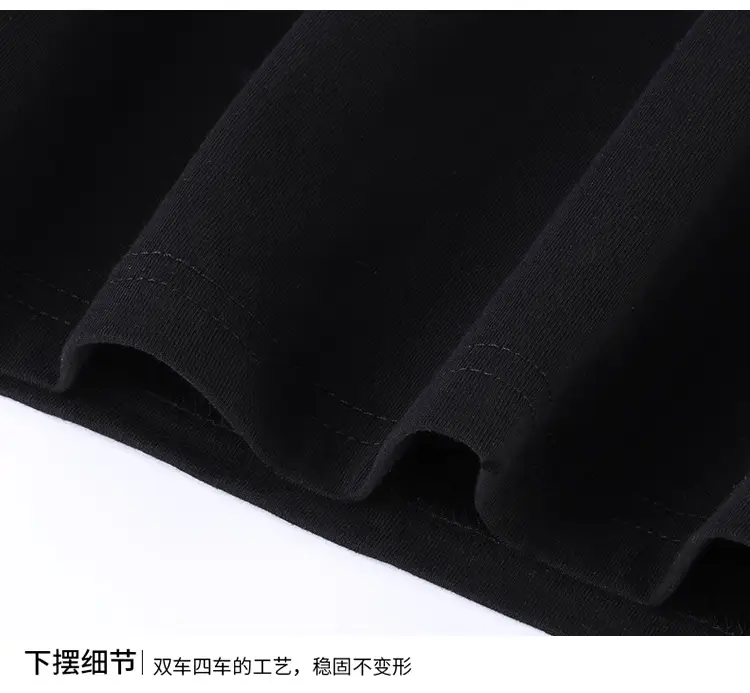 详情页_26