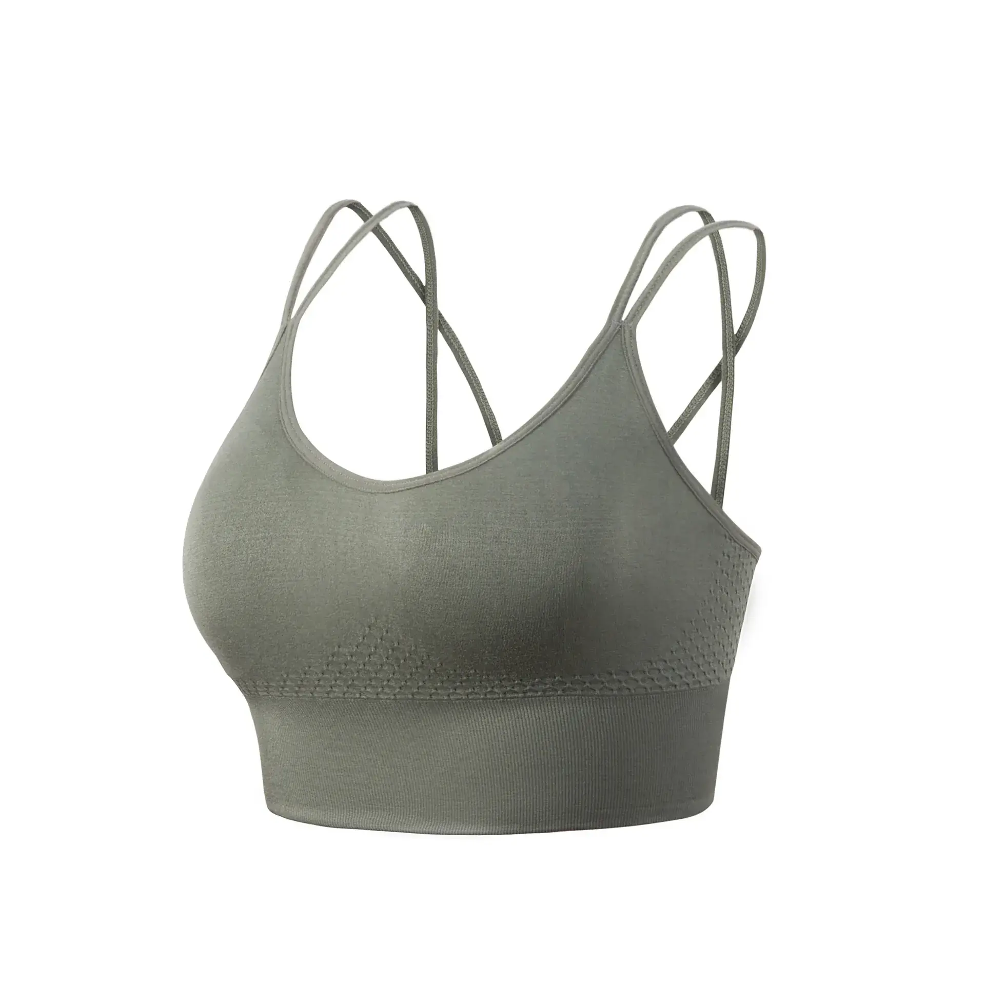 808# Army Green