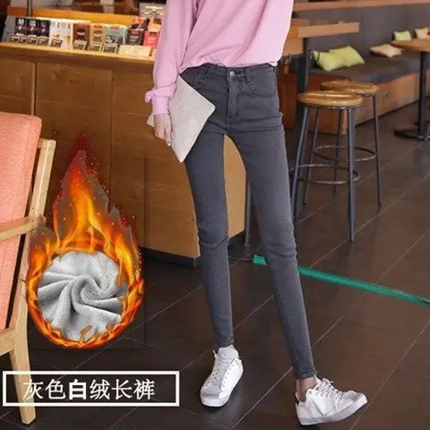 862780e7ce0ac850518d9462ab43b1