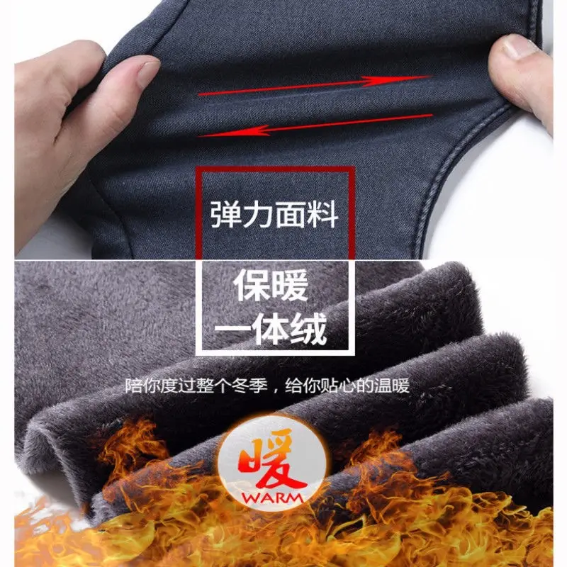 d8770198f37873de646ddd5c960a63
