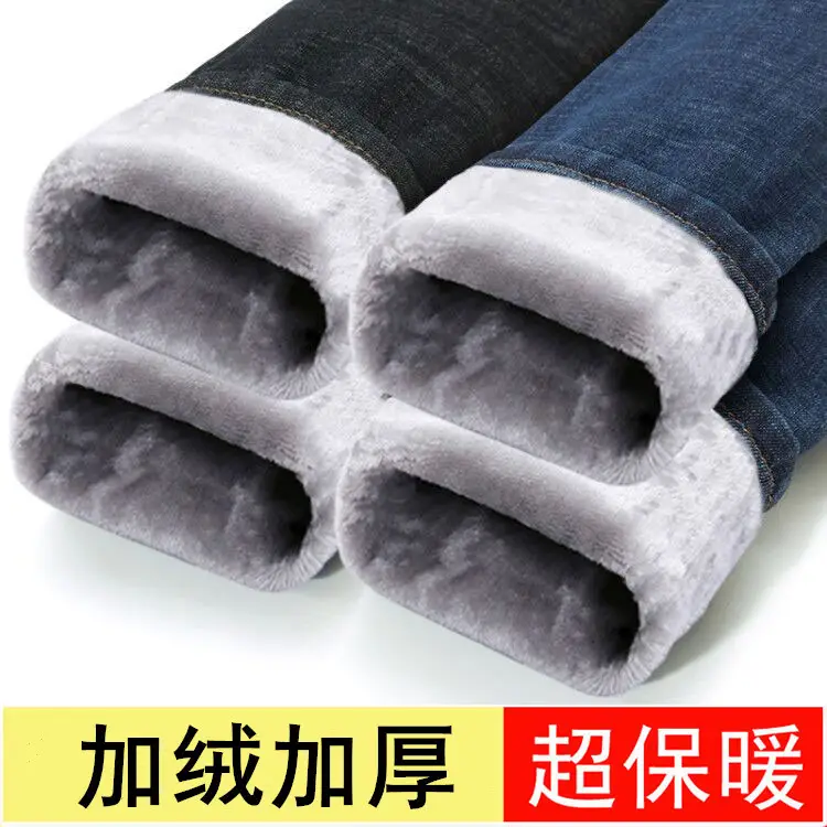c6b99520cd834b36b57102656cf474