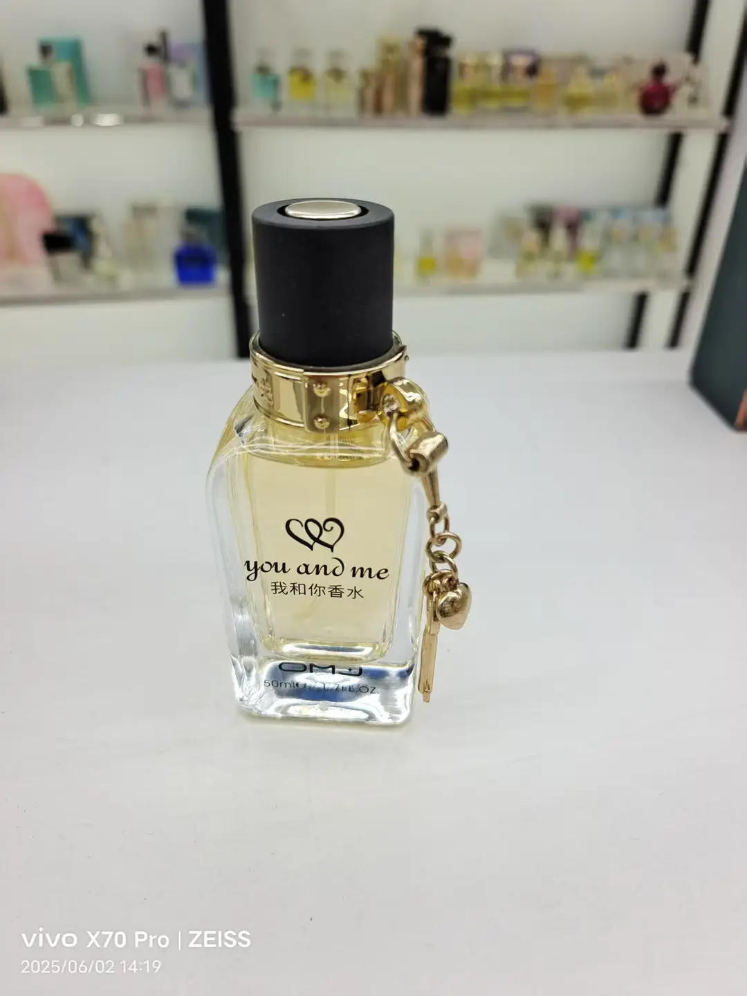 欧美佳 910 我和你  (12).jpg