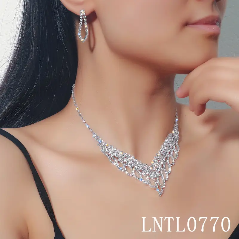 LNTL0770缩略图.jpg