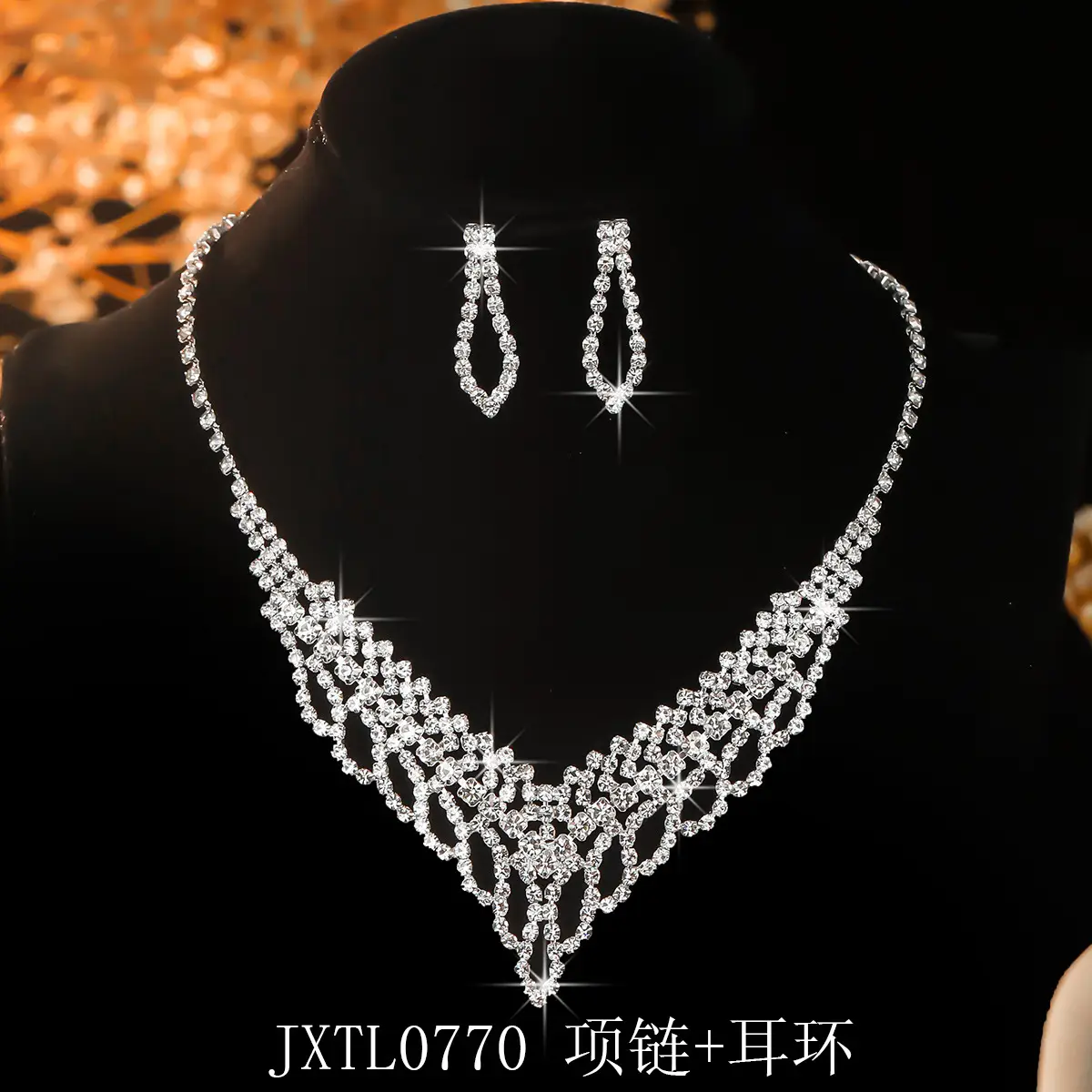JXTL0770项链+耳环1.jpg