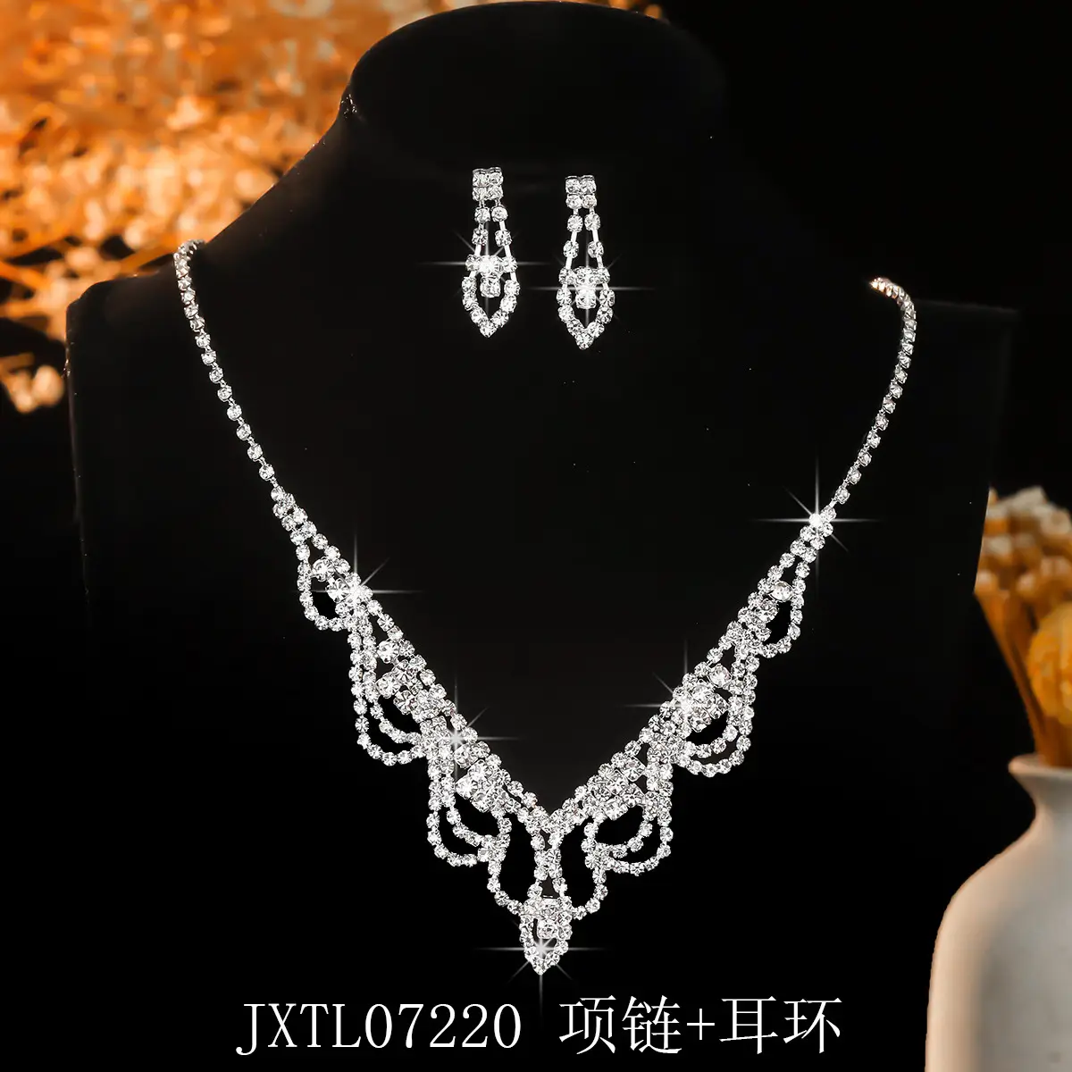 JXTL07220项链+耳环1.jpg