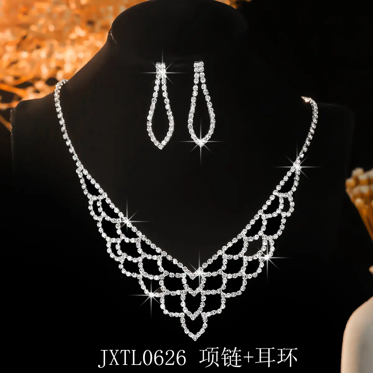 JXTL0626 项链+耳环.jpg