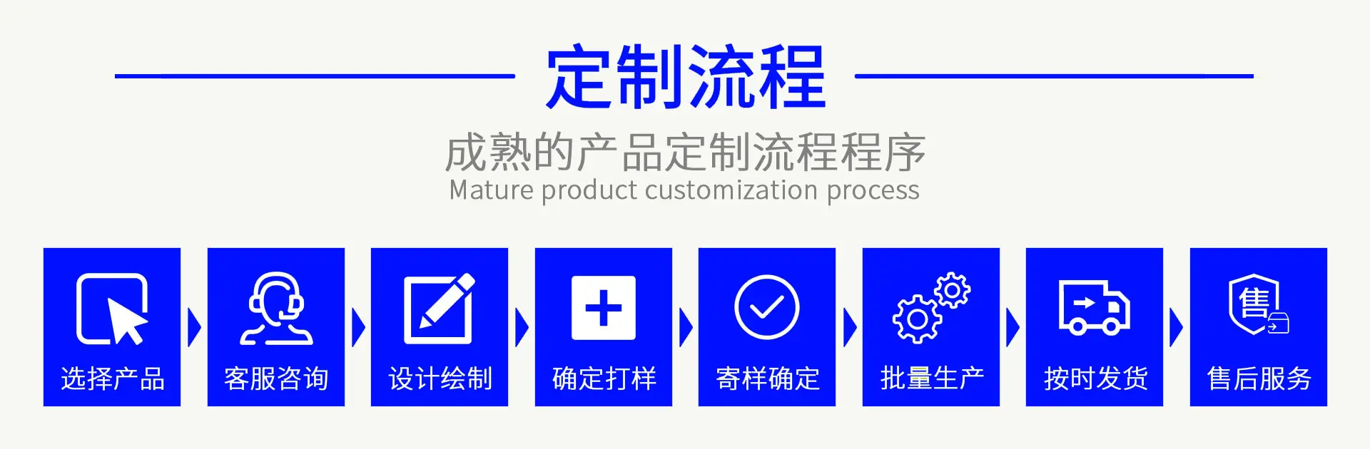 Magic Keyboard Protection Film for Apple Laptop — feature 48