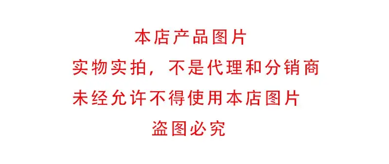 未标题-1
