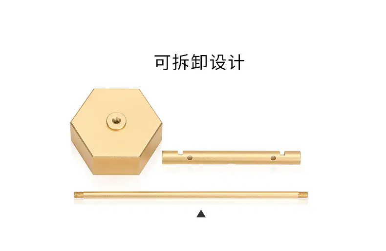 B002-(29-40)金属戒指耳钉架(旭跃)详情页_09.